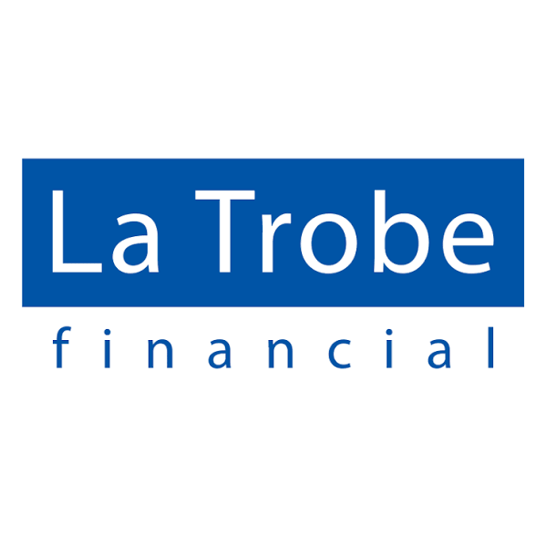La Trobe