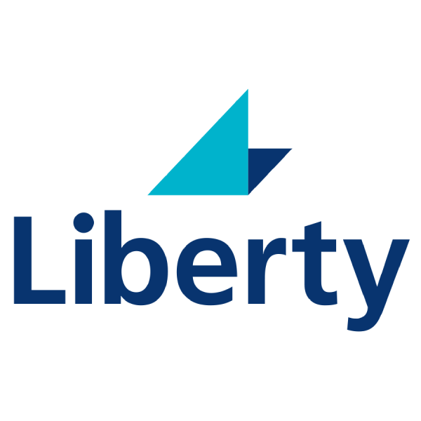 Liberty