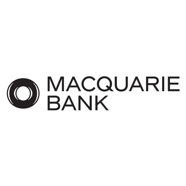 MACQUARIE BANK