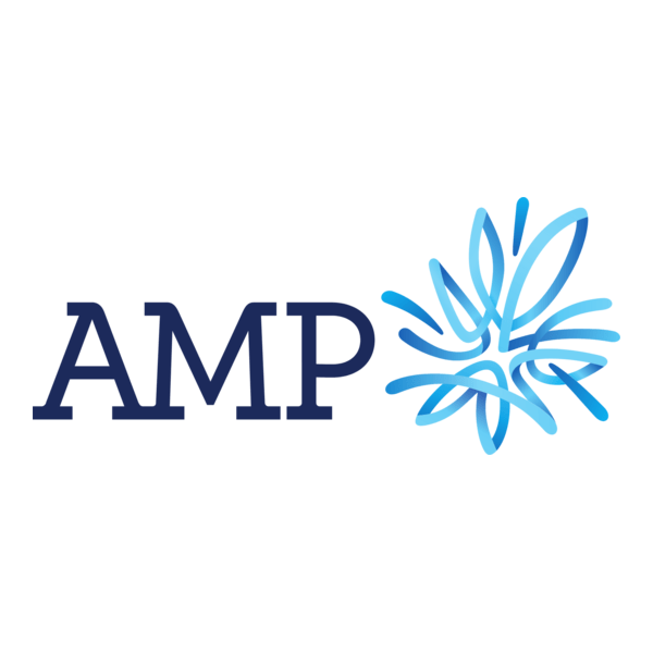 amp-logo