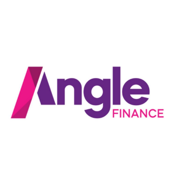 angle-finance-logo