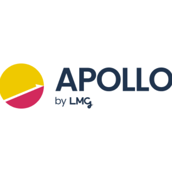 apollo-logo