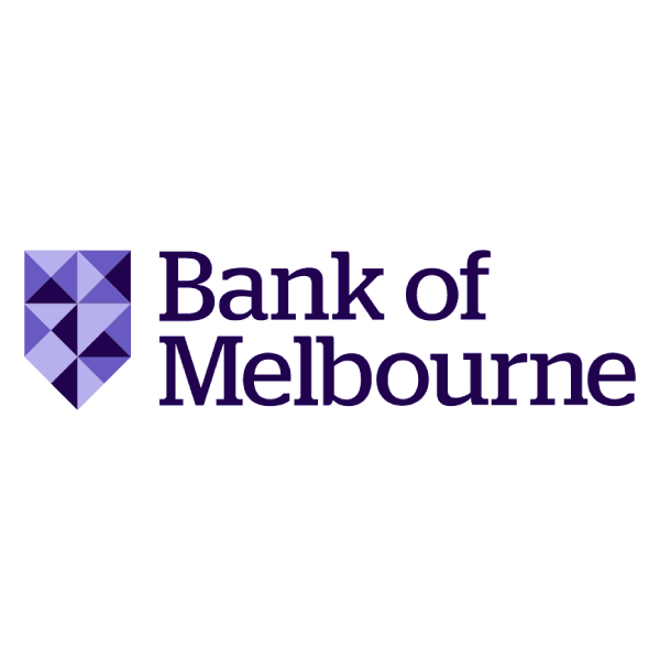 bankofmel-logo