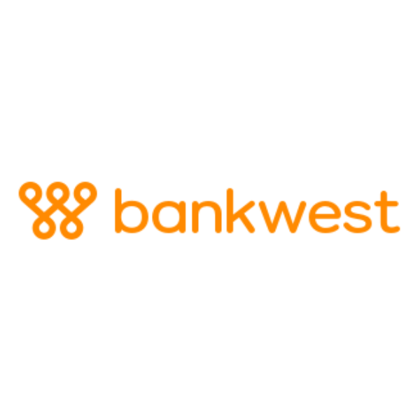 bankwest-logo