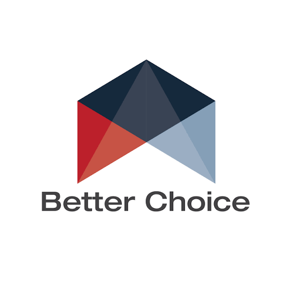 better-choice-logo