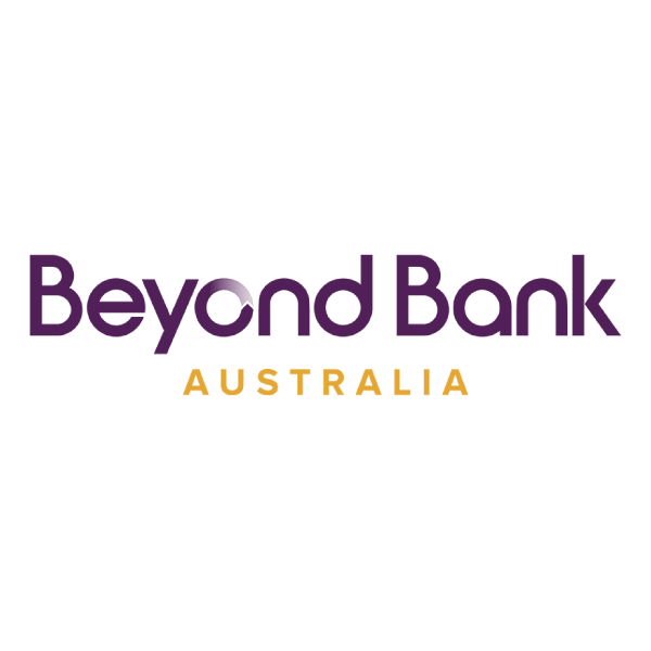 beyondbank-logo