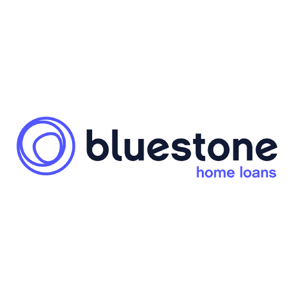 bluestone-logo