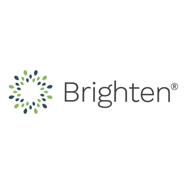 brighten-logo