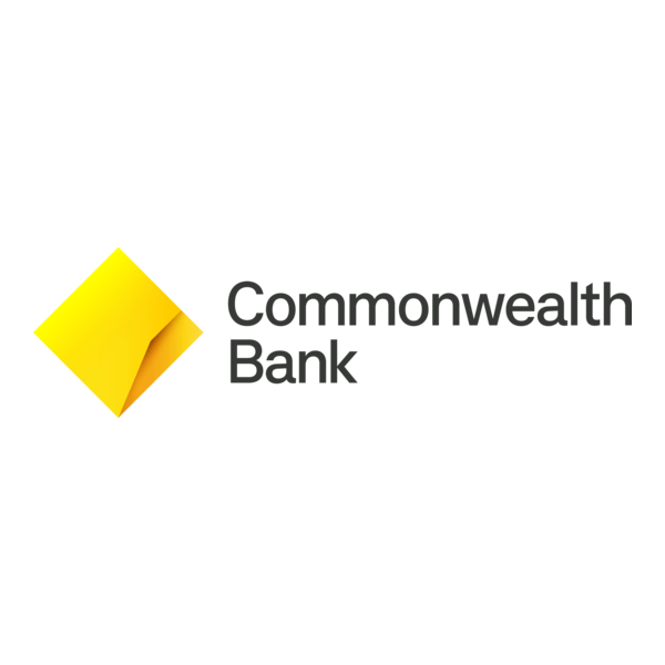 commonwelth