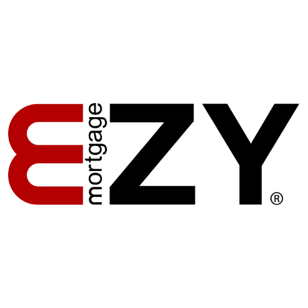 ezy-mortgage-logo