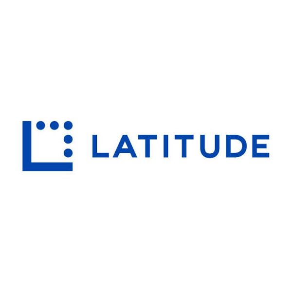 latitude-logo