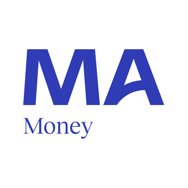 mamoney