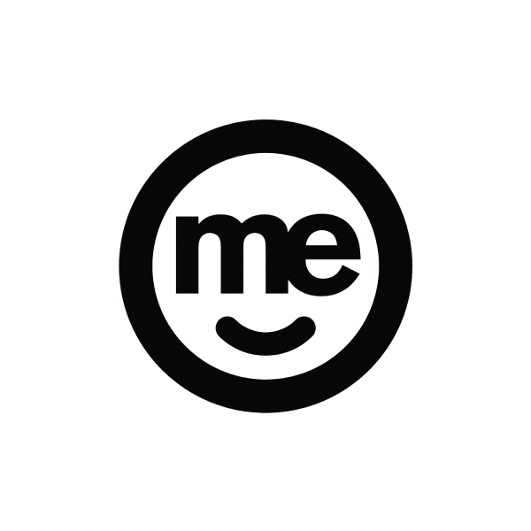 melogo