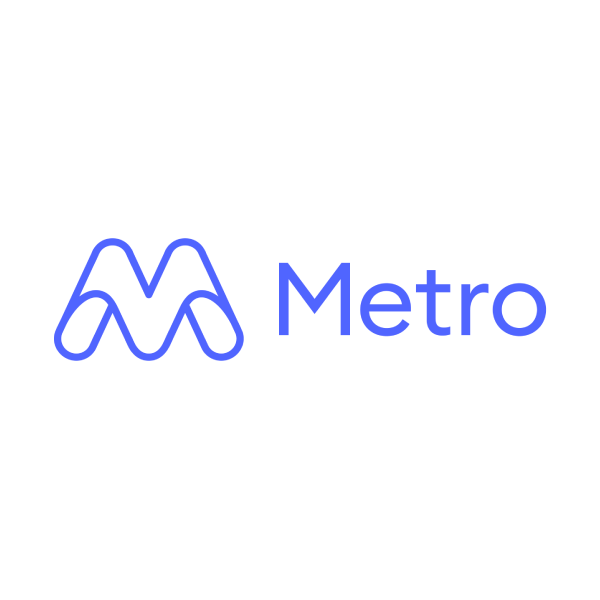metrofinance-logo