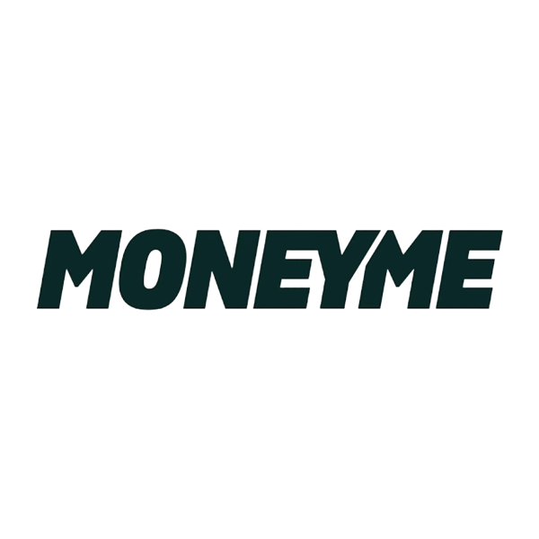 moneyme-logo