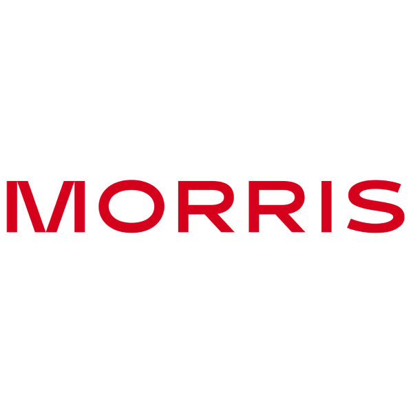 morris-logo