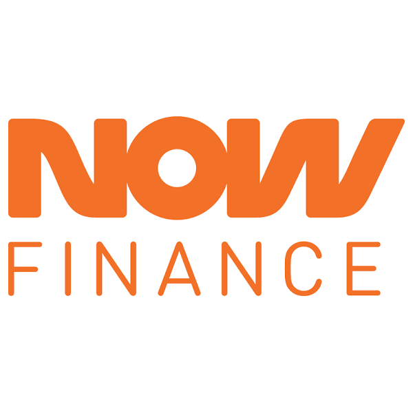 nowfinance-logo