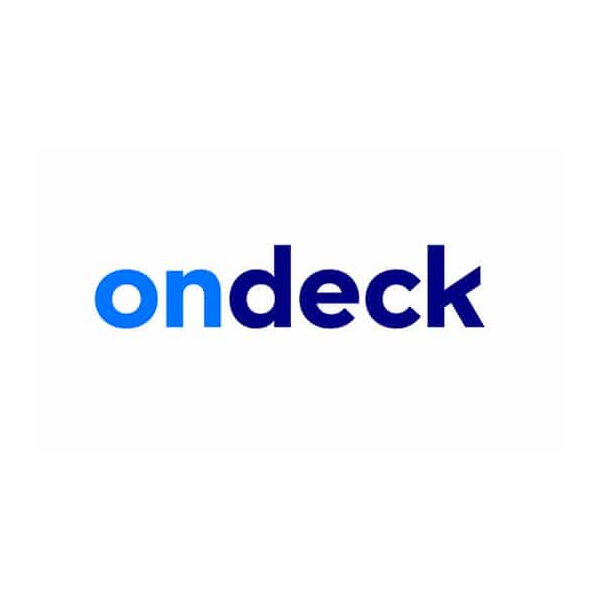 ondeck-logo
