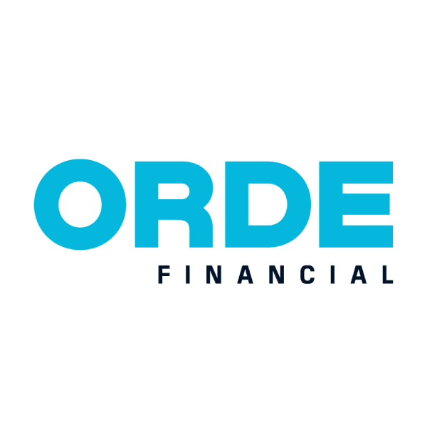 orde-financial