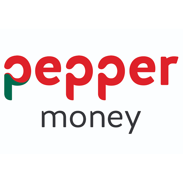 peppermoney-logo