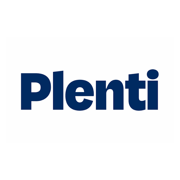 plenti-logo