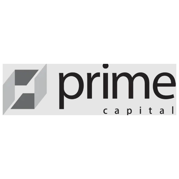 prime-capital-logo