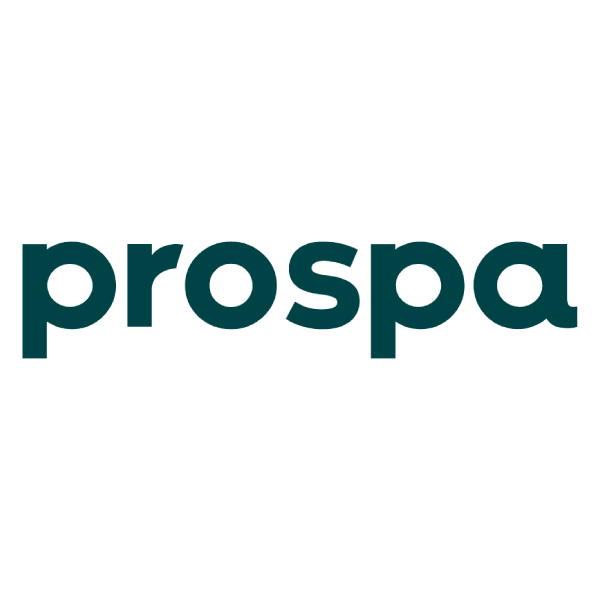 prospa-logo
