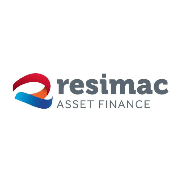 resinac-asset-finance-logo