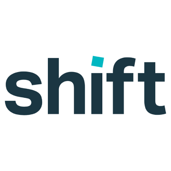 shift-logo