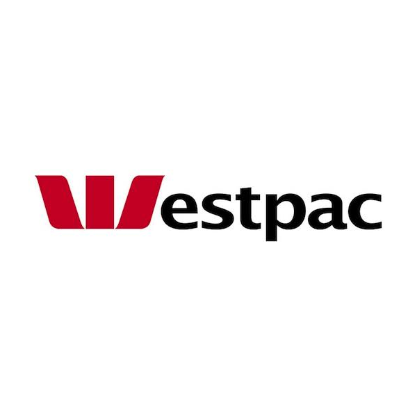 westpac-logo